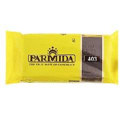 پارمیدا کاکائومینی شمش 403